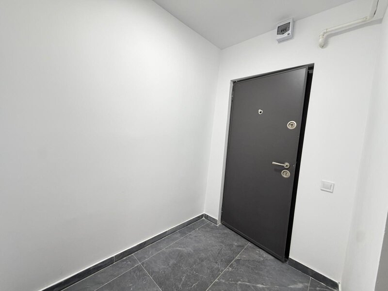 Titan, garsoniera, posibilitate rate,